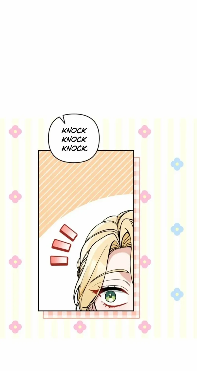 Please Don’t Come To The Villainess’ Stationery Store! Kainu Manga Chapter 90 Page 56