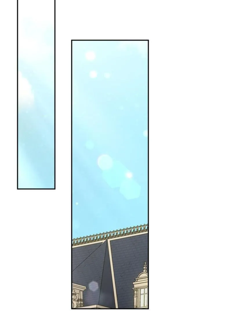 Please Don’t Come To The Villainess’ Stationery Store! Kainu Manga Chapter 85 Page 3