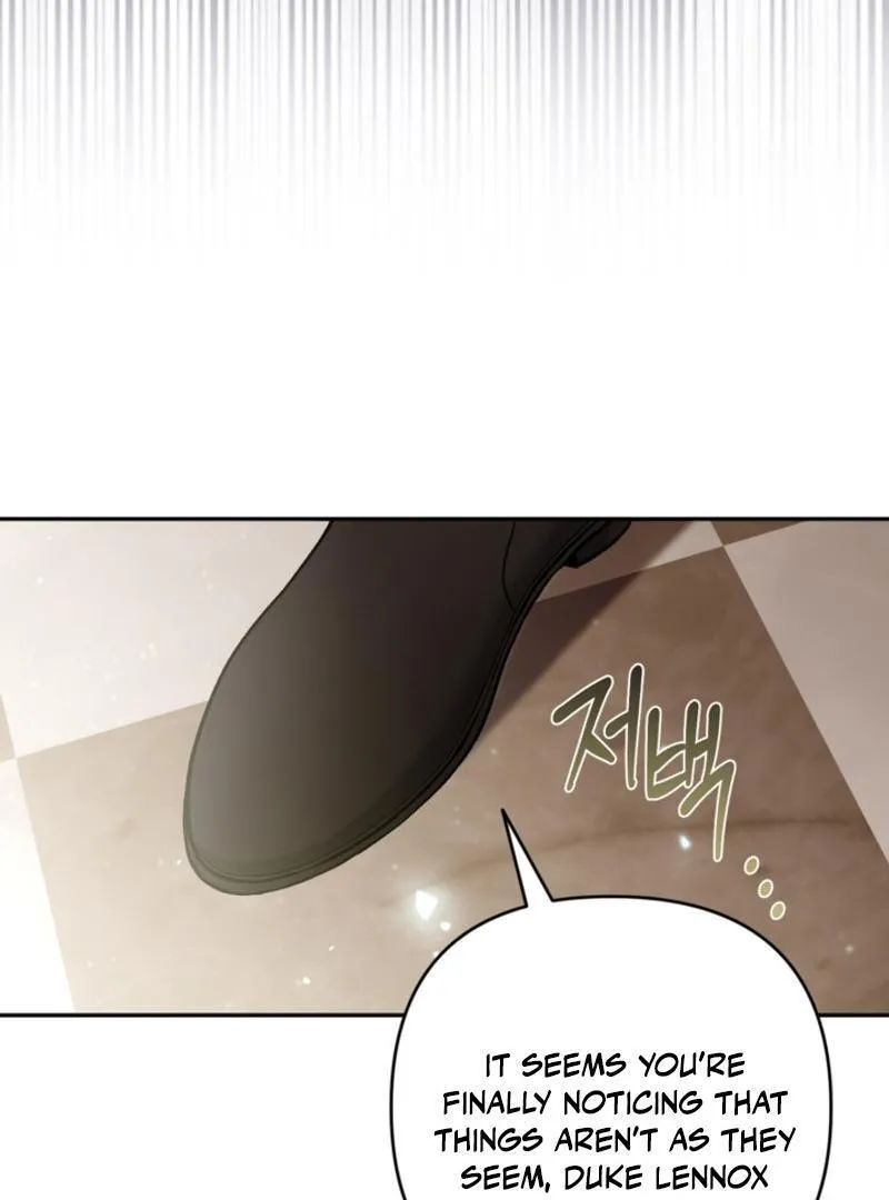 Please Don’t Come To The Villainess’ Stationery Store! Kainu Manga Chapter 85 Page 14