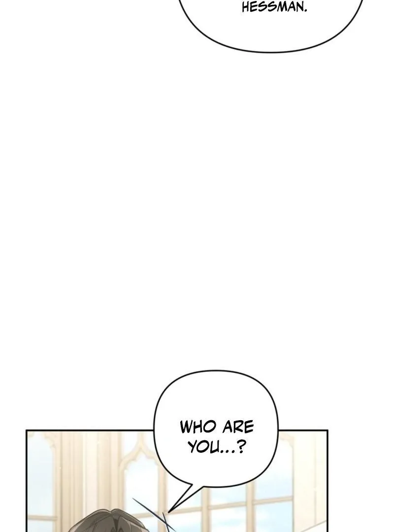 Please Don’t Come To The Villainess’ Stationery Store! Kainu Manga Chapter 85 Page 15