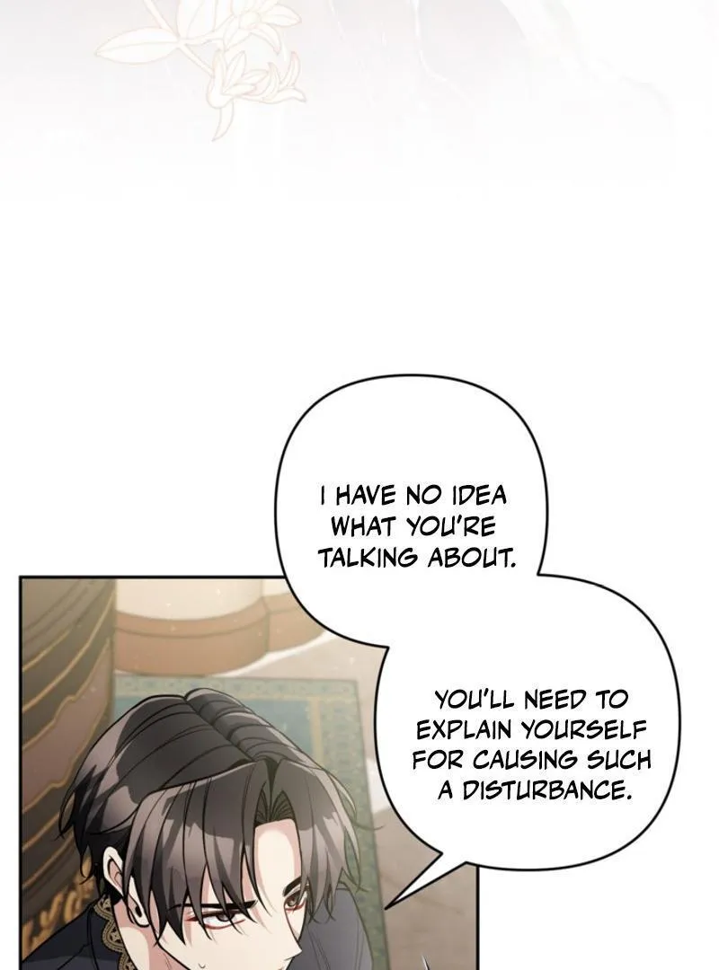 Please Don’t Come To The Villainess’ Stationery Store! Kainu Manga Chapter 85 Page 20
