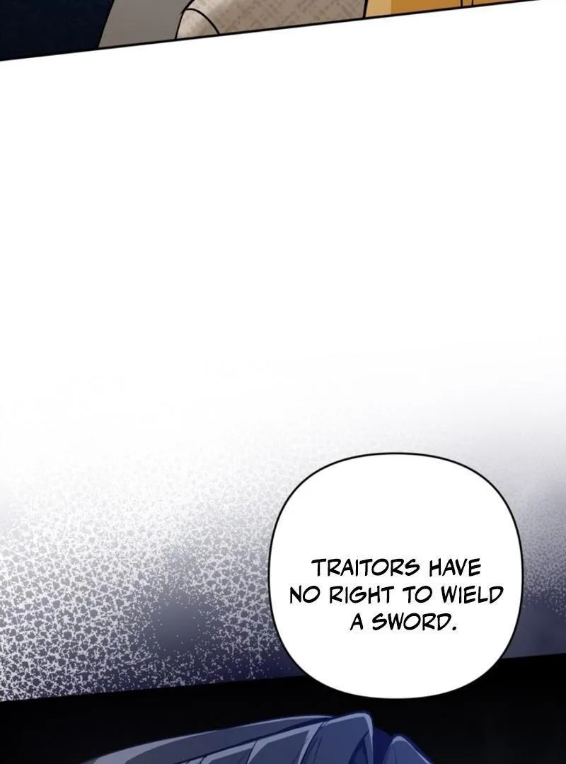 Please Don’t Come To The Villainess’ Stationery Store! Kainu Manga Chapter 85 Page 29