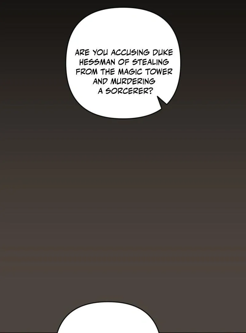 Please Don’t Come To The Villainess’ Stationery Store! Kainu Manga Chapter 85 Page 35
