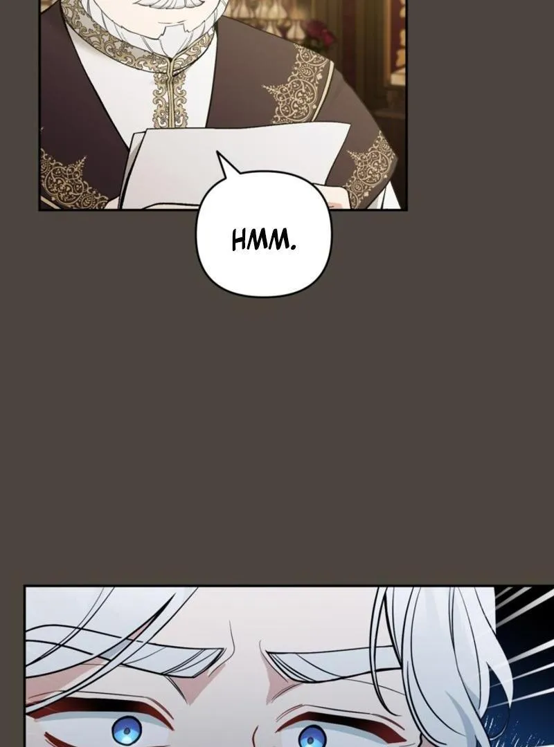 Please Don’t Come To The Villainess’ Stationery Store! Kainu Manga Chapter 85 Page 38