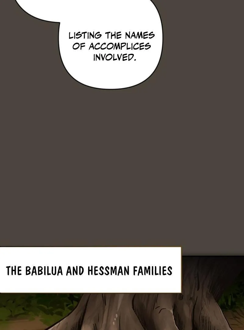 Please Don’t Come To The Villainess’ Stationery Store! Kainu Manga Chapter 85 Page 41