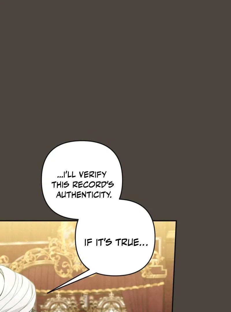 Please Don’t Come To The Villainess’ Stationery Store! Kainu Manga Chapter 85 Page 46