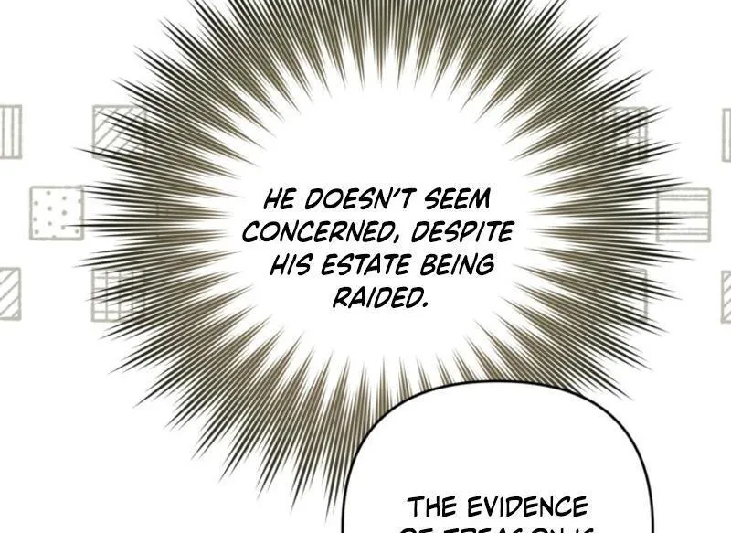 Please Don’t Come To The Villainess’ Stationery Store! Kainu Manga Chapter 85 Page 51