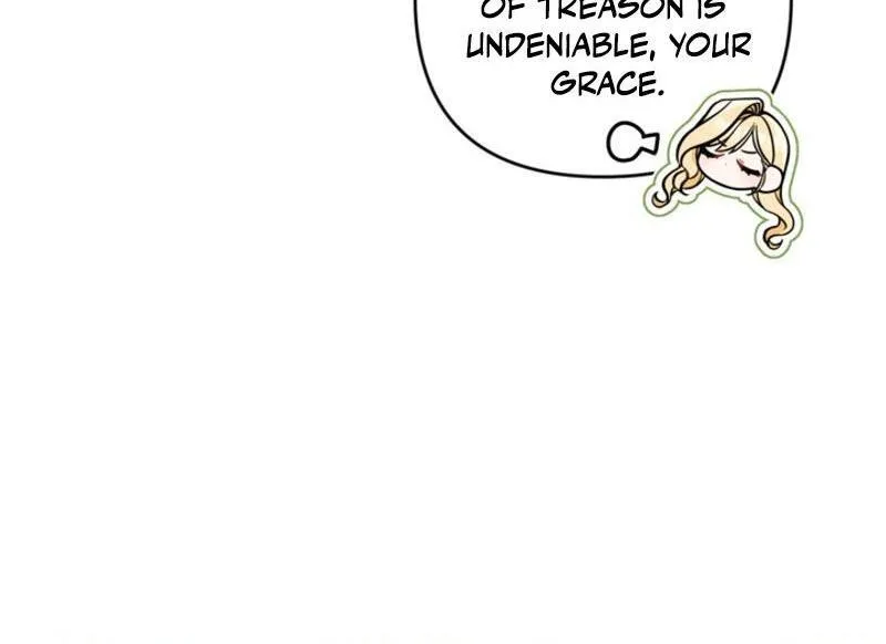 Please Don’t Come To The Villainess’ Stationery Store! Kainu Manga Chapter 85 Page 52