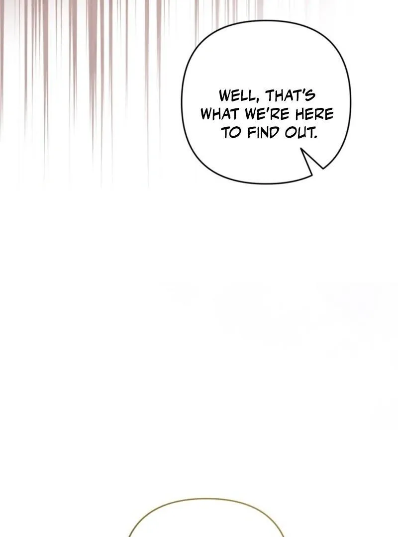 Please Don’t Come To The Villainess’ Stationery Store! Kainu Manga Chapter 85 Page 54