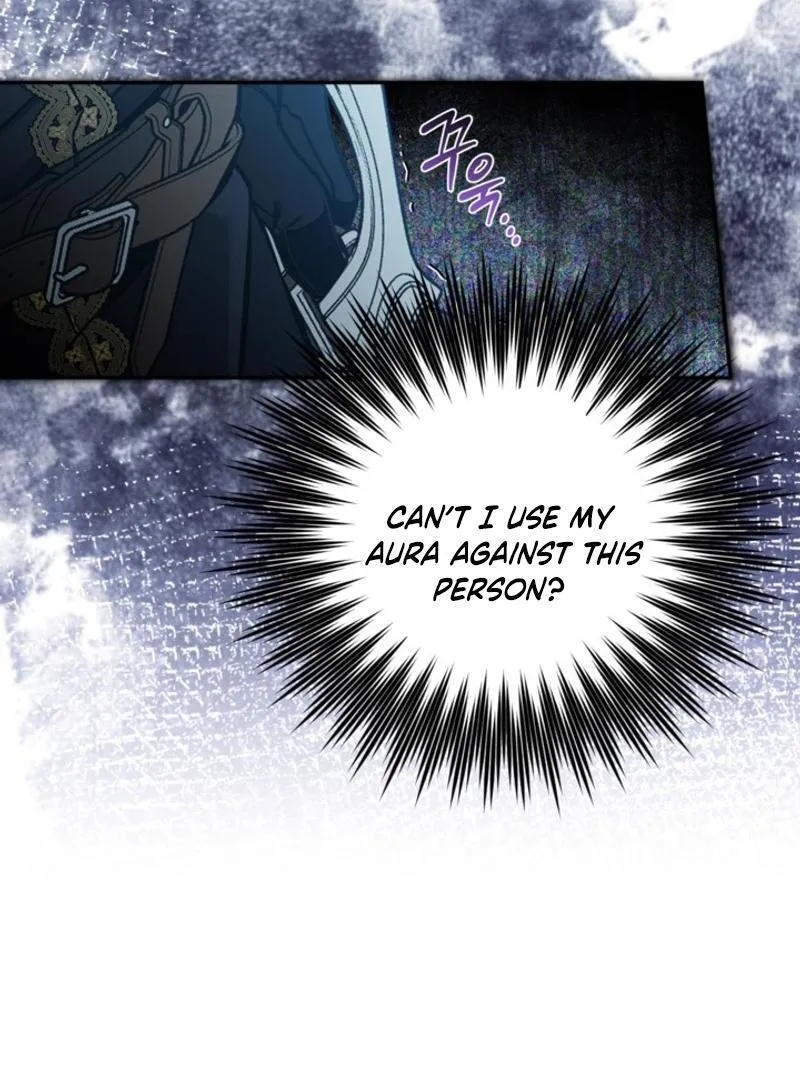Please Don’t Come To The Villainess’ Stationery Store! Kainu Manga Chapter 85 Page 58