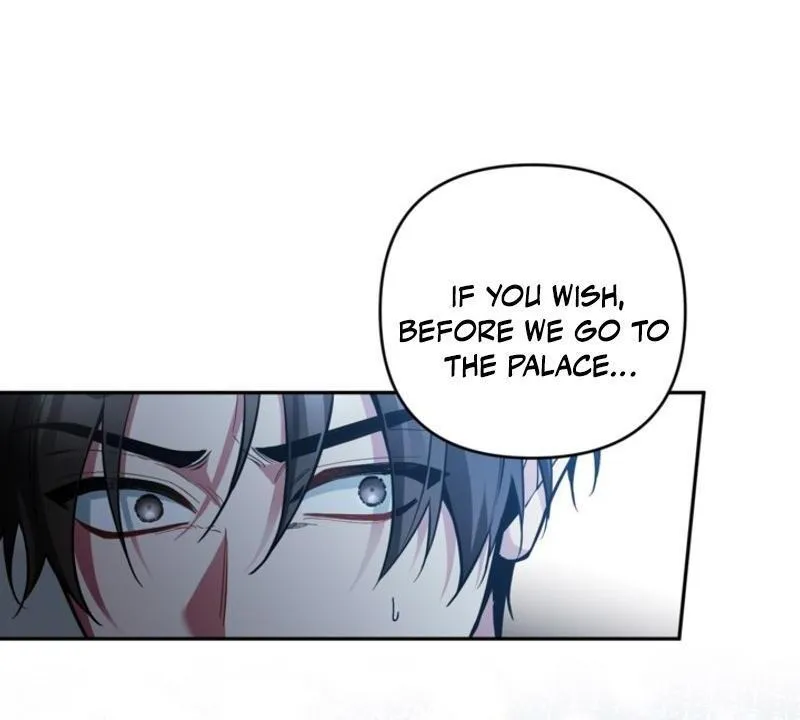 Please Don’t Come To The Villainess’ Stationery Store! Kainu Manga Chapter 85 Page 61