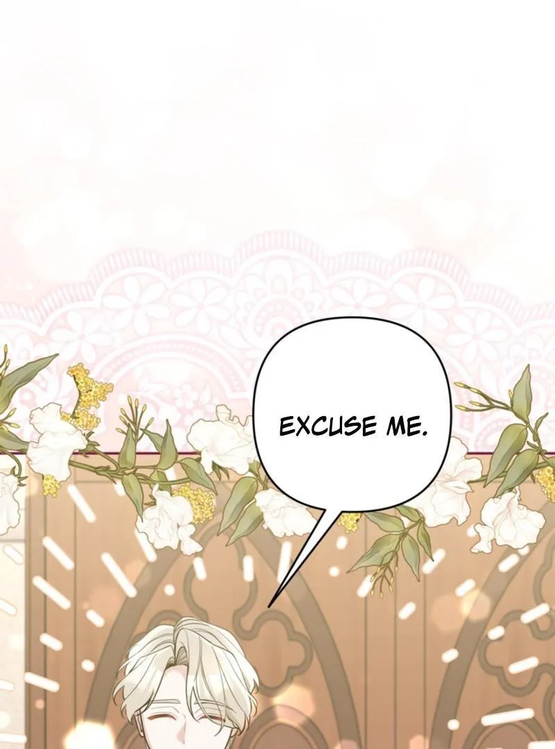Please Don’t Come To The Villainess’ Stationery Store! Kainu Manga Chapter 85 Page 86