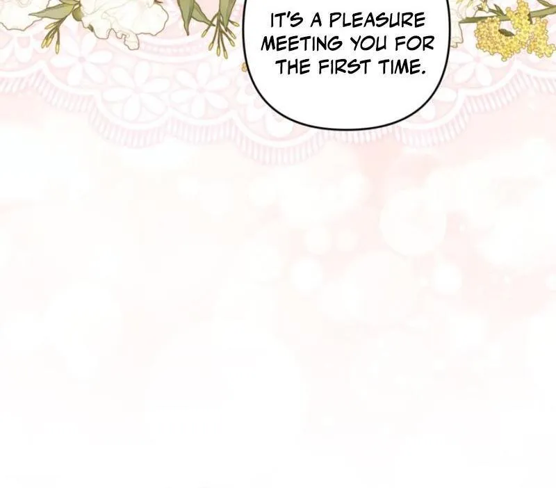 Please Don’t Come To The Villainess’ Stationery Store! Kainu Manga Chapter 85 Page 88