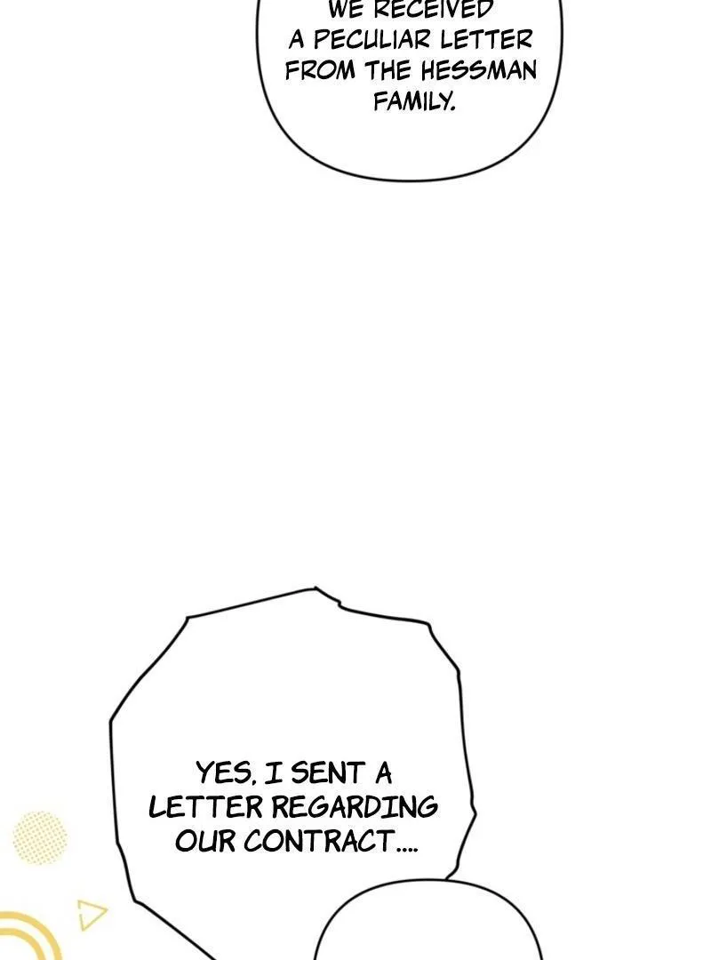 Please Don’t Come To The Villainess’ Stationery Store! Kainu Manga Chapter 85 Page 90