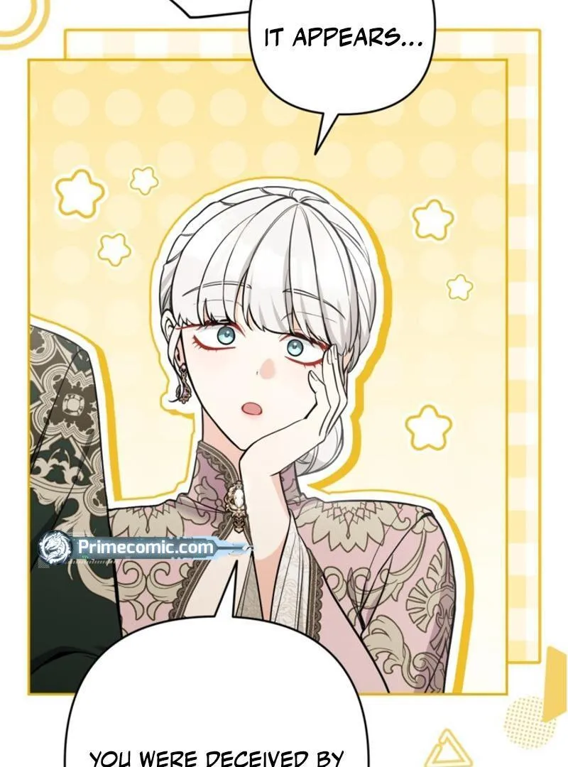 Please Don’t Come To The Villainess’ Stationery Store! Kainu Manga Chapter 85 Page 91