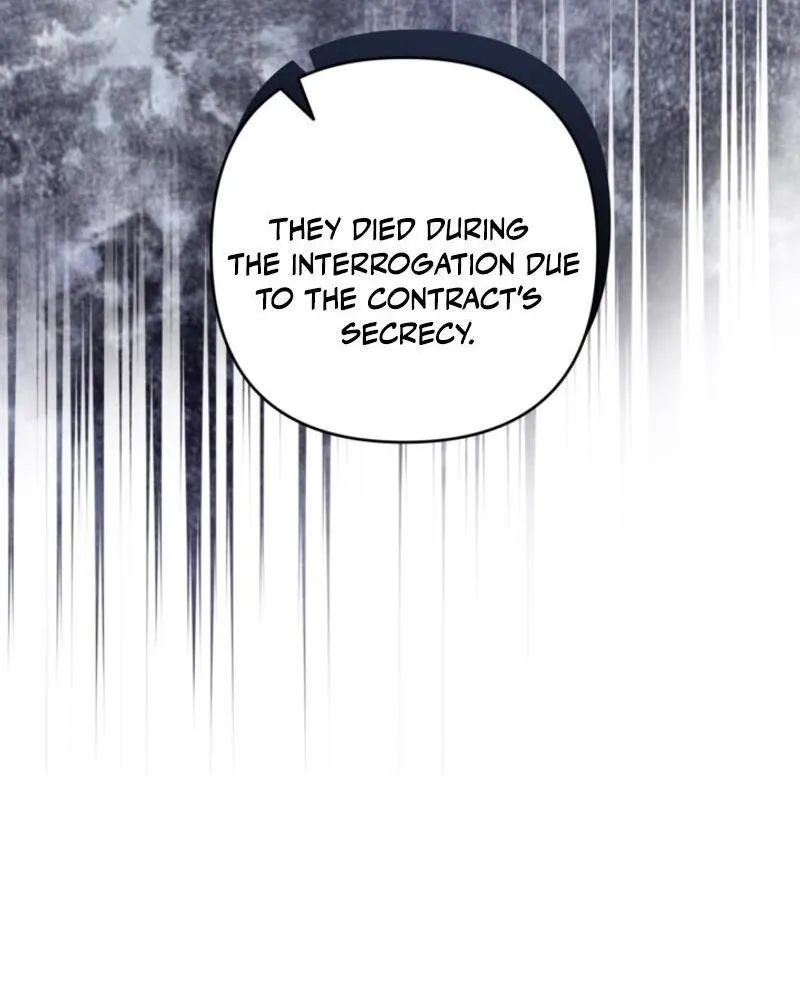 Please Don’t Come To The Villainess’ Stationery Store! Kainu Manga Chapter 85 Page 96