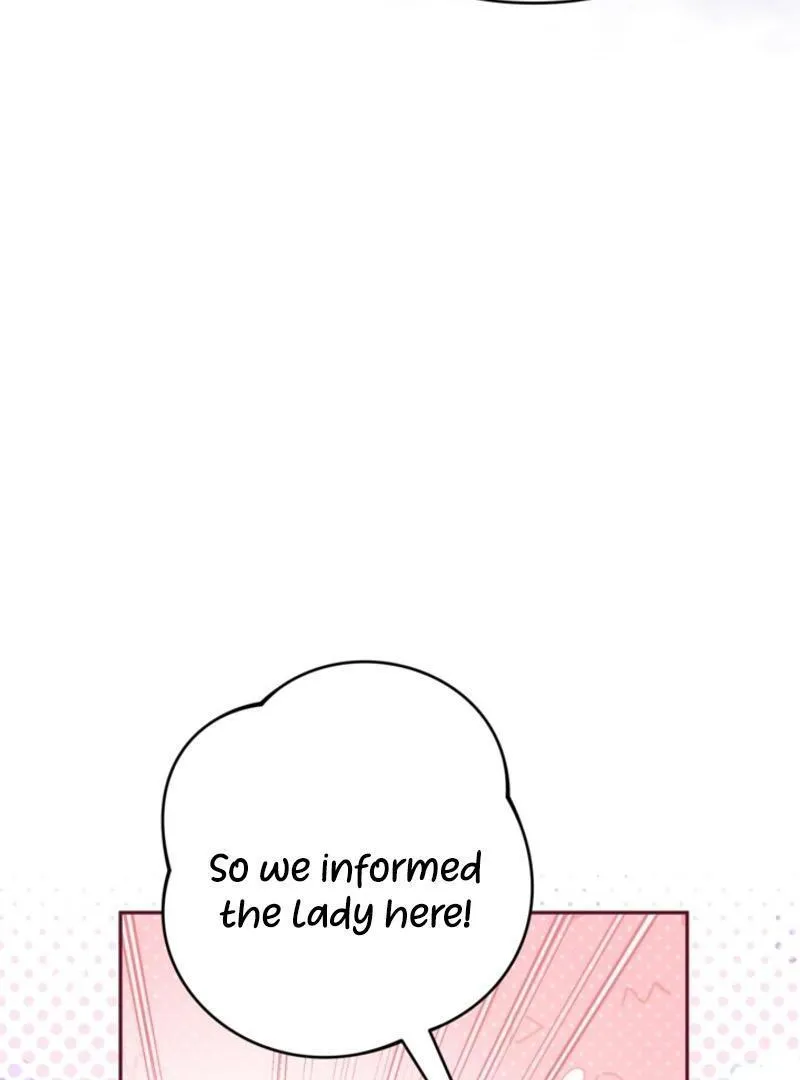 Please Don’t Come To The Villainess’ Stationery Store! Kainu Manga Chapter 85 Page 100