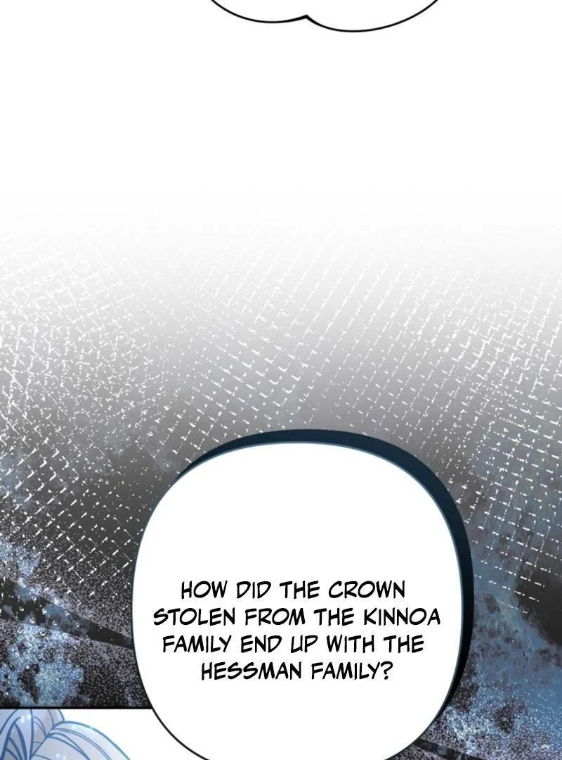 Please Don’t Come To The Villainess’ Stationery Store! Kainu Manga Chapter 85 Page 102