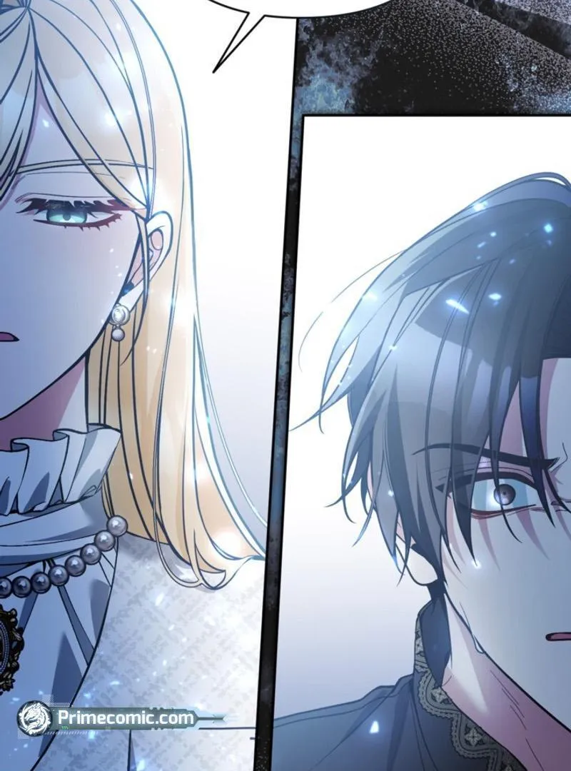 Please Don’t Come To The Villainess’ Stationery Store! Kainu Manga Chapter 85 Page 103