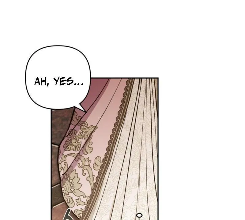 Please Don’t Come To The Villainess’ Stationery Store! Kainu Manga Chapter 84 Page 69