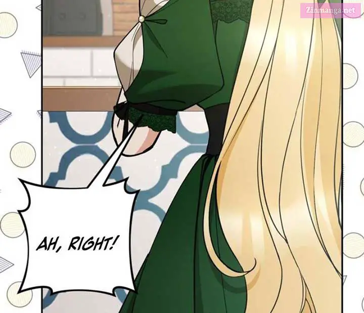 Please Don’t Come To The Villainess’ Stationery Store! Kainu Manga Chapter 82 Page 93