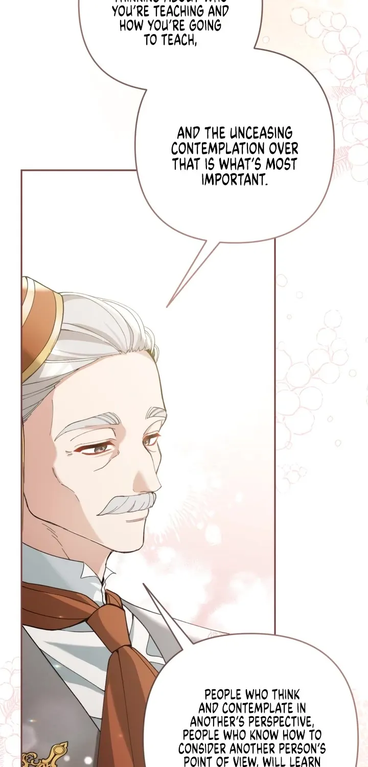 Please Don’t Come To The Villainess’ Stationery Store! Kainu Manga Chapter 81 Page 54