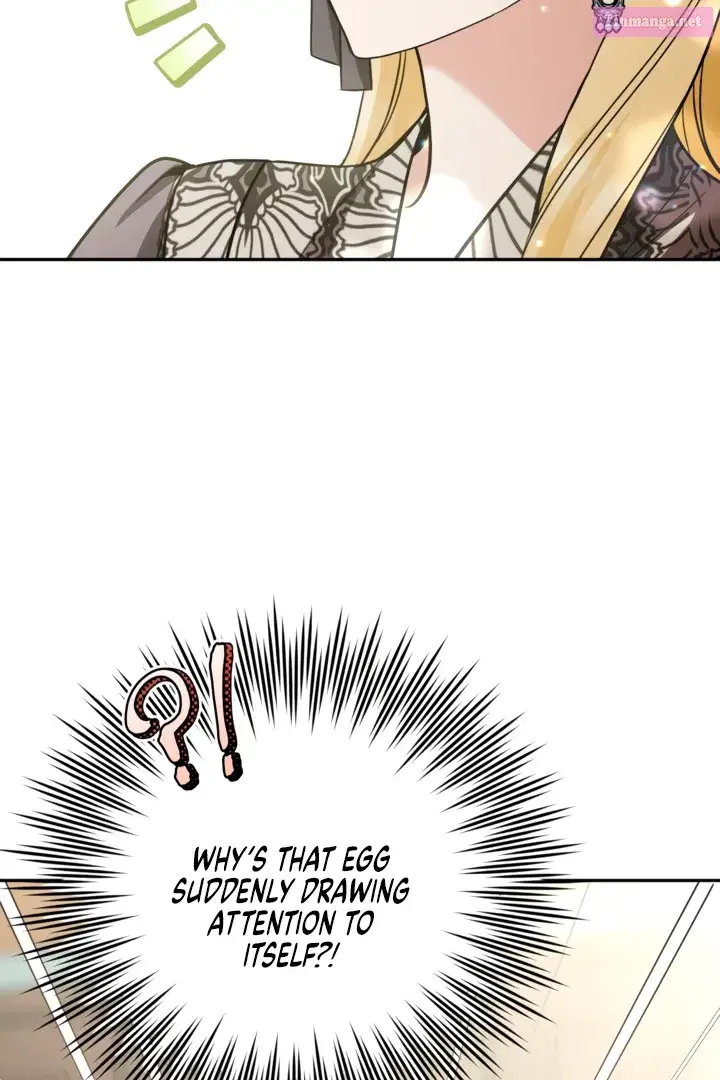 Please Don’t Come To The Villainess’ Stationery Store! Kainu Manga Chapter 81 Page 110