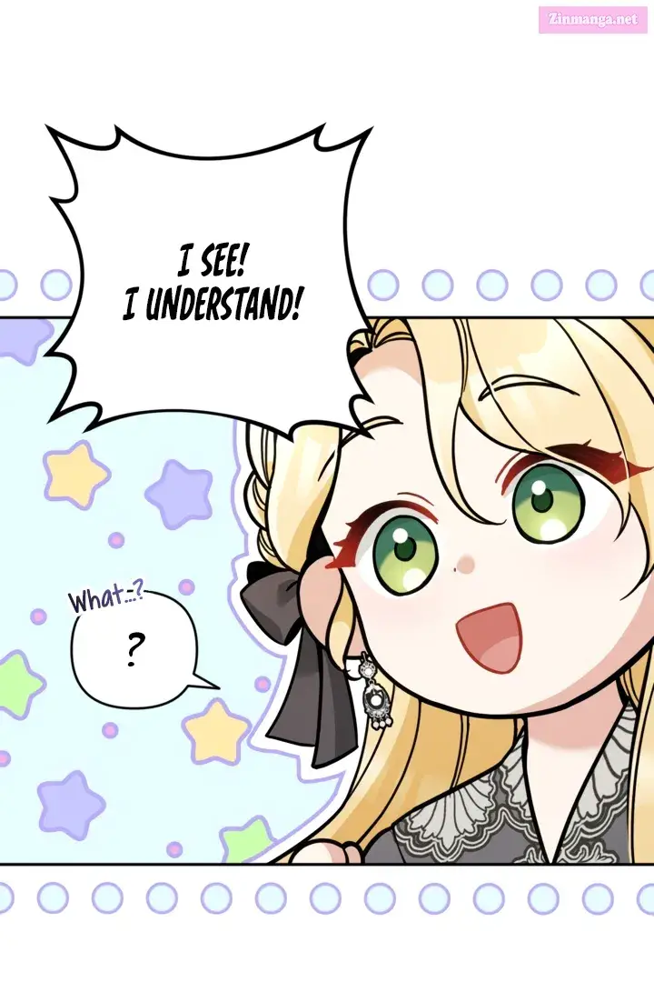 Please Don’t Come To The Villainess’ Stationery Store! Kainu Manga Chapter 81 Page 115