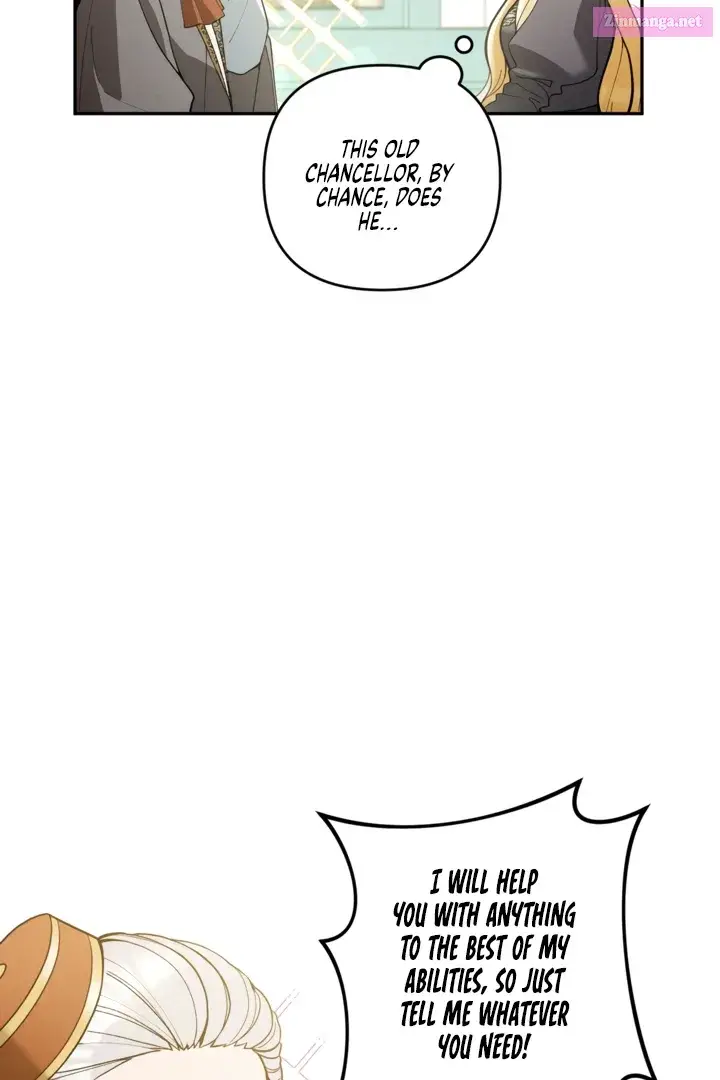 Please Don’t Come To The Villainess’ Stationery Store! Kainu Manga Chapter 81 Page 118