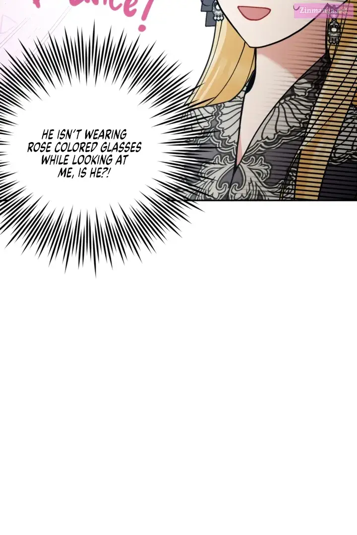 Please Don’t Come To The Villainess’ Stationery Store! Kainu Manga Chapter 81 Page 120