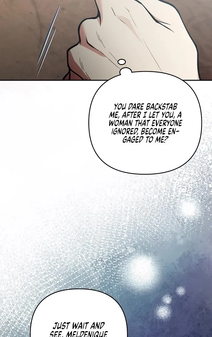 Please Don’t Come To The Villainess’ Stationery Store! Kainu Manga Chapter 80 Page 20