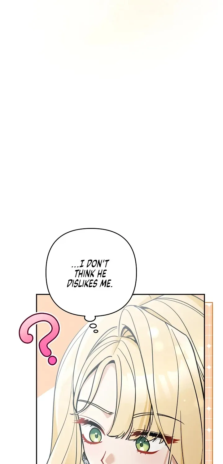 Please Don’t Come To The Villainess’ Stationery Store! Kainu Manga Chapter 79 Page 7
