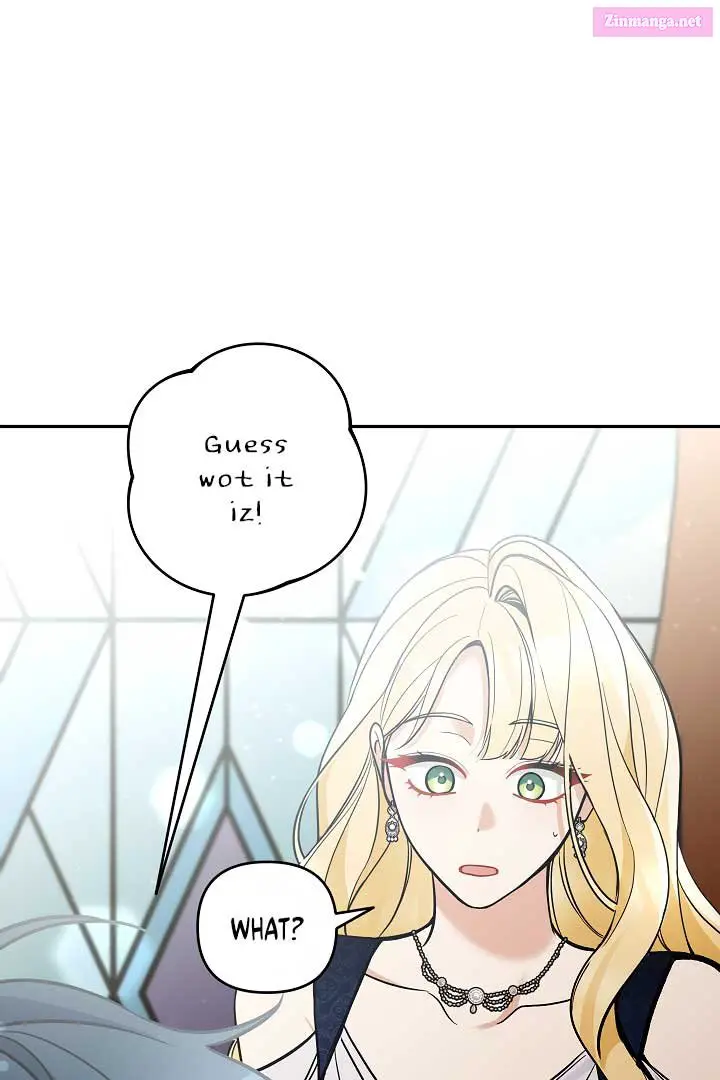 Please Don’t Come To The Villainess’ Stationery Store! Kainu Manga Chapter 78 Page 115