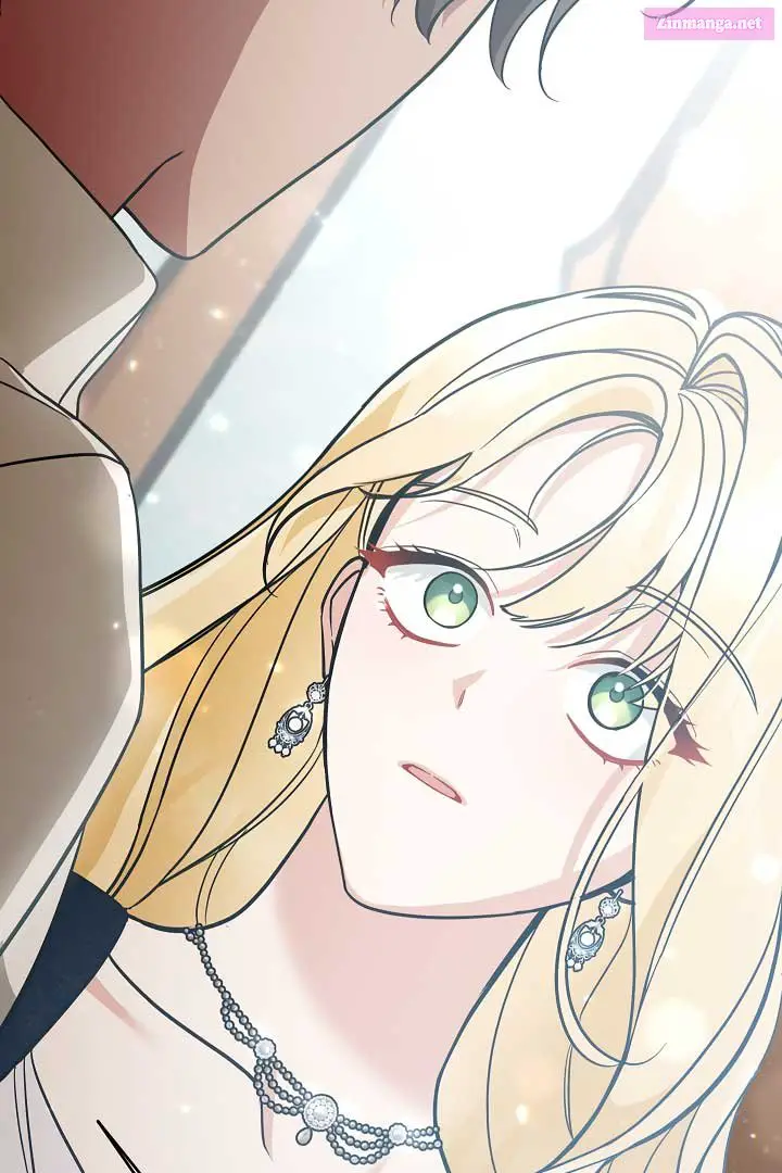 Please Don’t Come To The Villainess’ Stationery Store! Kainu Manga Chapter 77 Page 130
