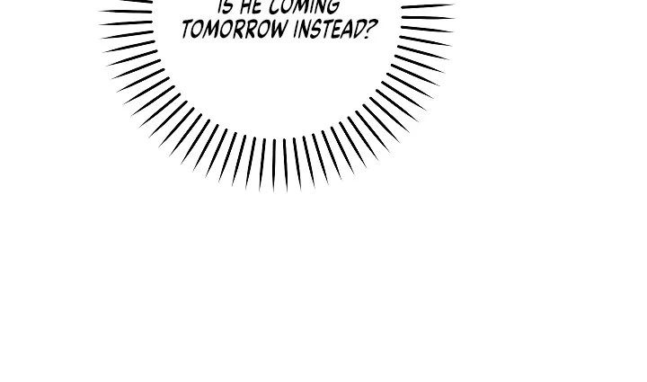Please Don’t Come To The Villainess’ Stationery Store! Kainu Manga Chapter 68 Page 76
