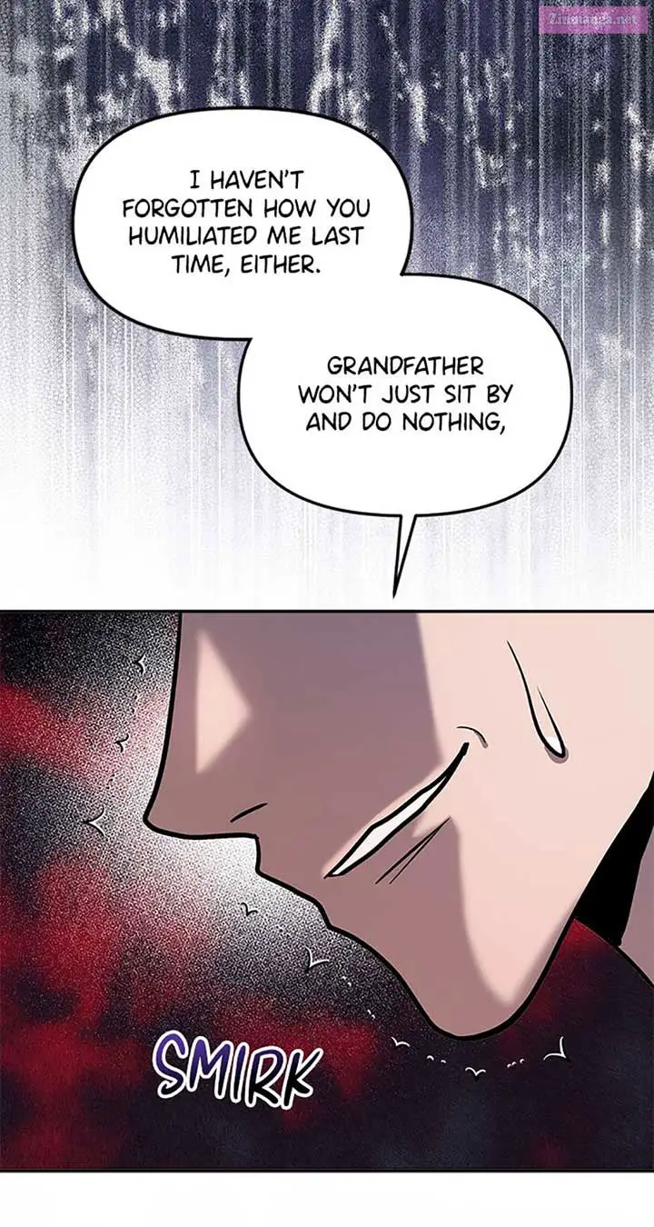 Collector Kainu Manga Chapter 32 Page 66