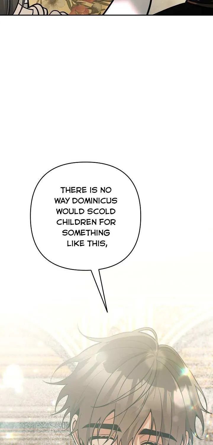 Please Don’t Come To The Villainess’ Stationery Store! Kainu Manga Chapter 58 Page 22