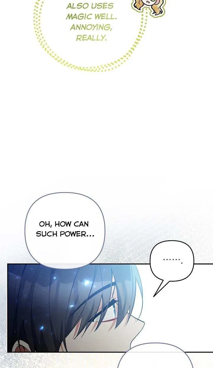 Please Don’t Come To The Villainess’ Stationery Store! Kainu Manga Chapter 57 Page 68