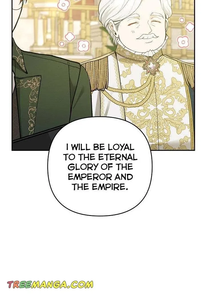 Please Don’t Come To The Villainess’ Stationery Store! Kainu Manga Chapter 56 Page 18