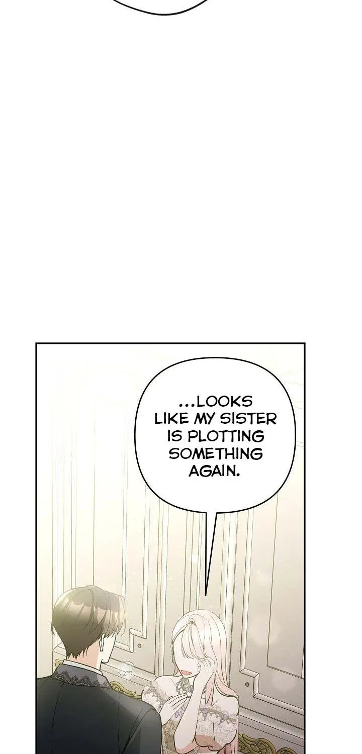 Please Don’t Come To The Villainess’ Stationery Store! Kainu Manga Chapter 56 Page 85
