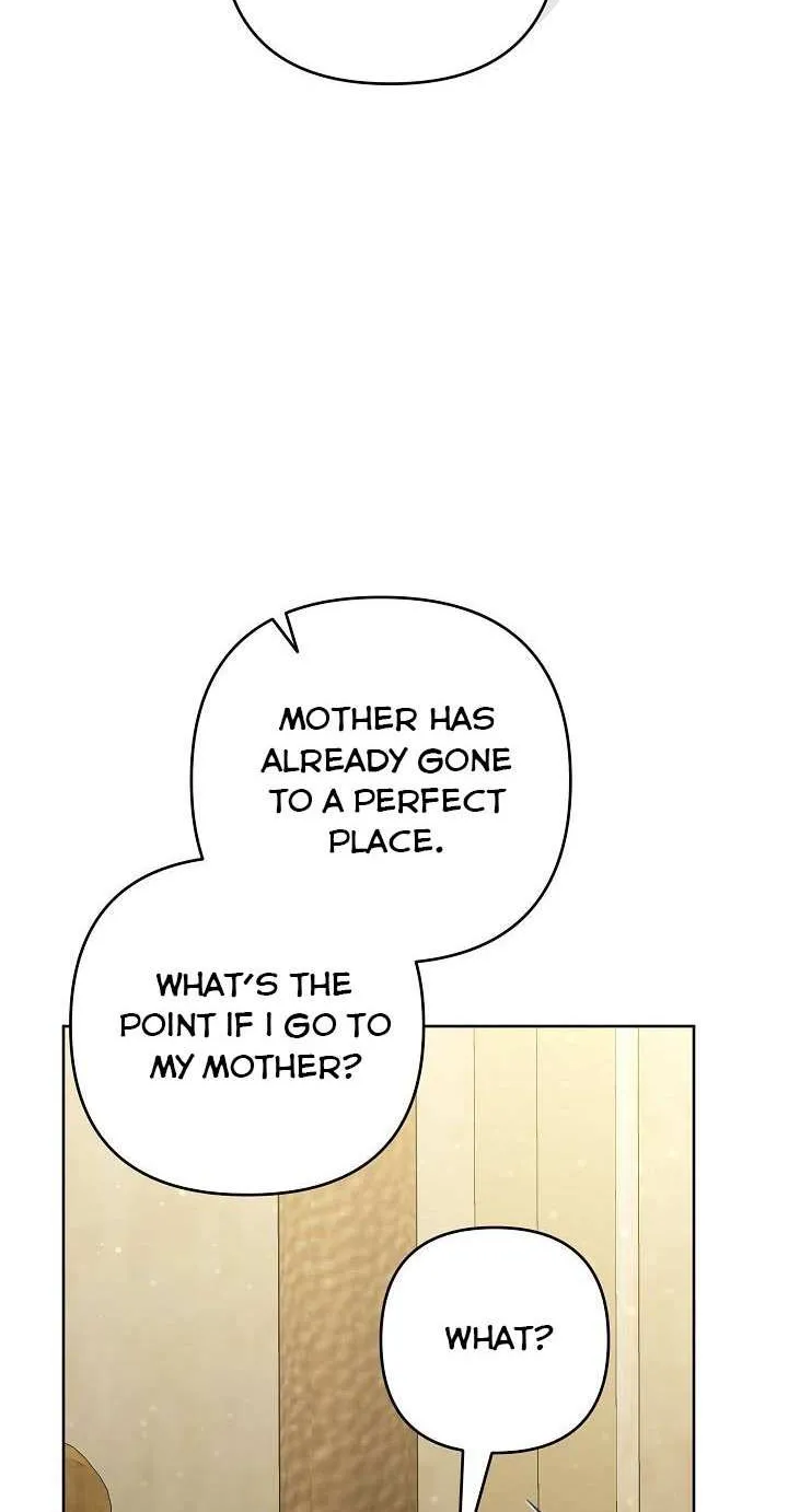 Please Don’t Come To The Villainess’ Stationery Store! Kainu Manga Chapter 52 Page 25