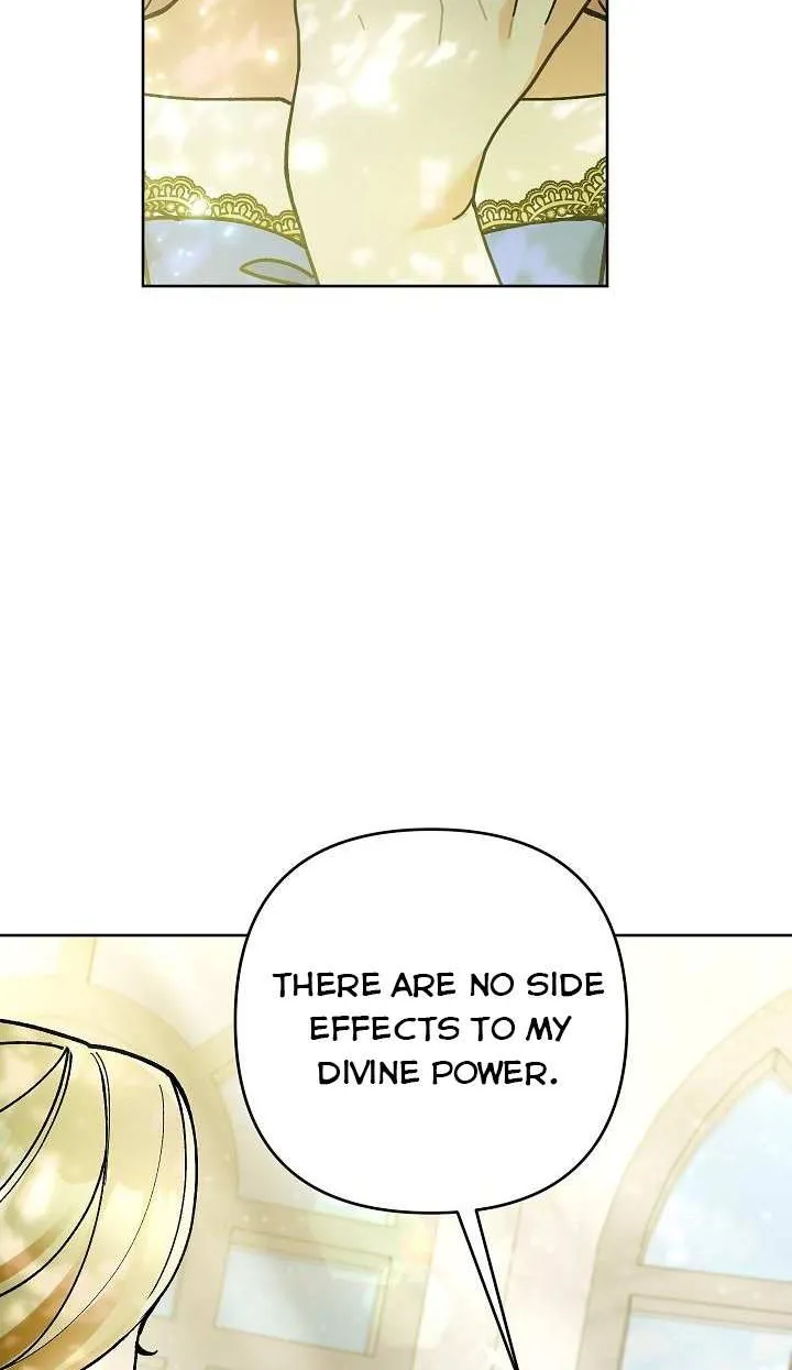 Please Don’t Come To The Villainess’ Stationery Store! Kainu Manga Chapter 51 Page 33