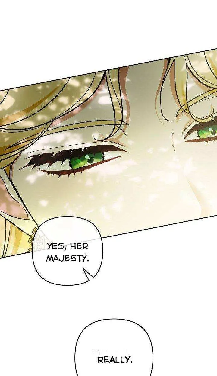 Please Don’t Come To The Villainess’ Stationery Store! Kainu Manga Chapter 50 Page 78