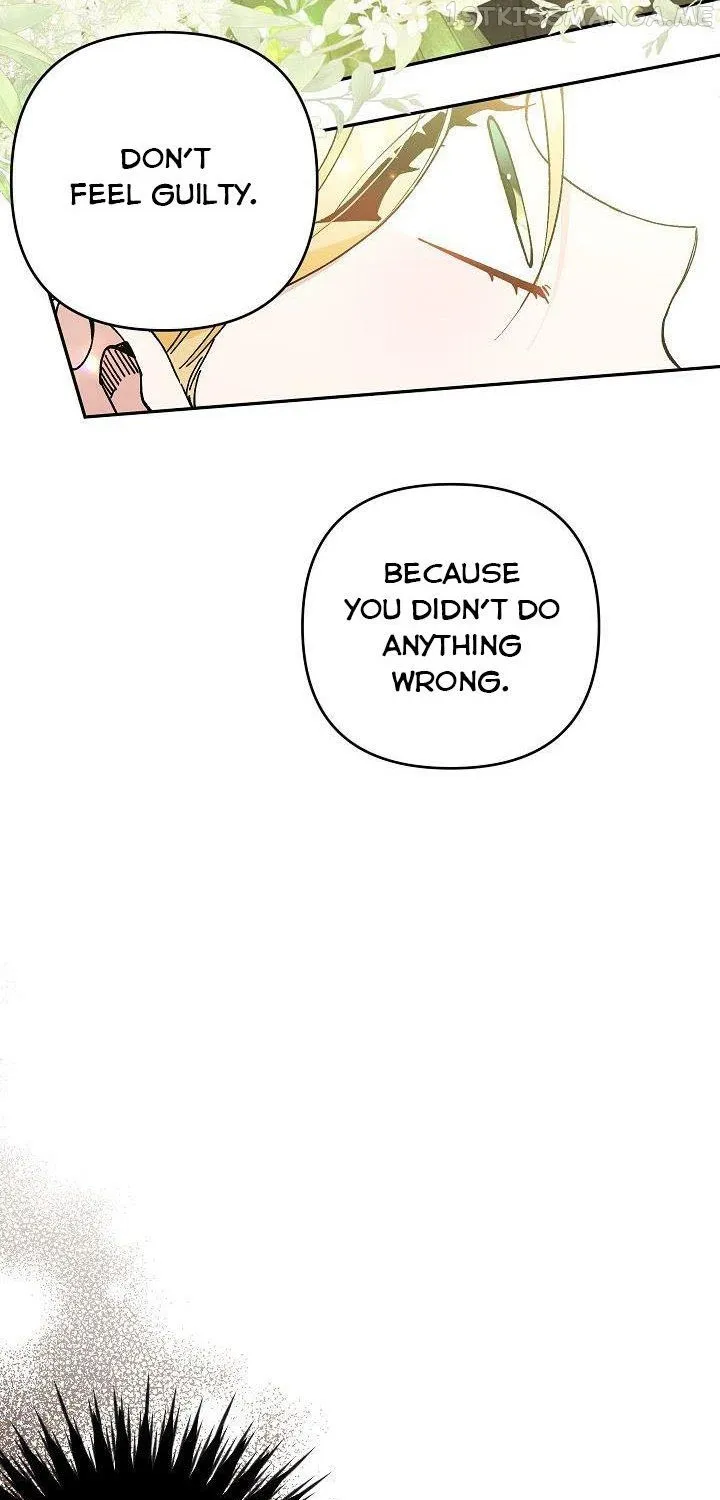 Please Don’t Come To The Villainess’ Stationery Store! Kainu Manga Chapter 44 Page 14