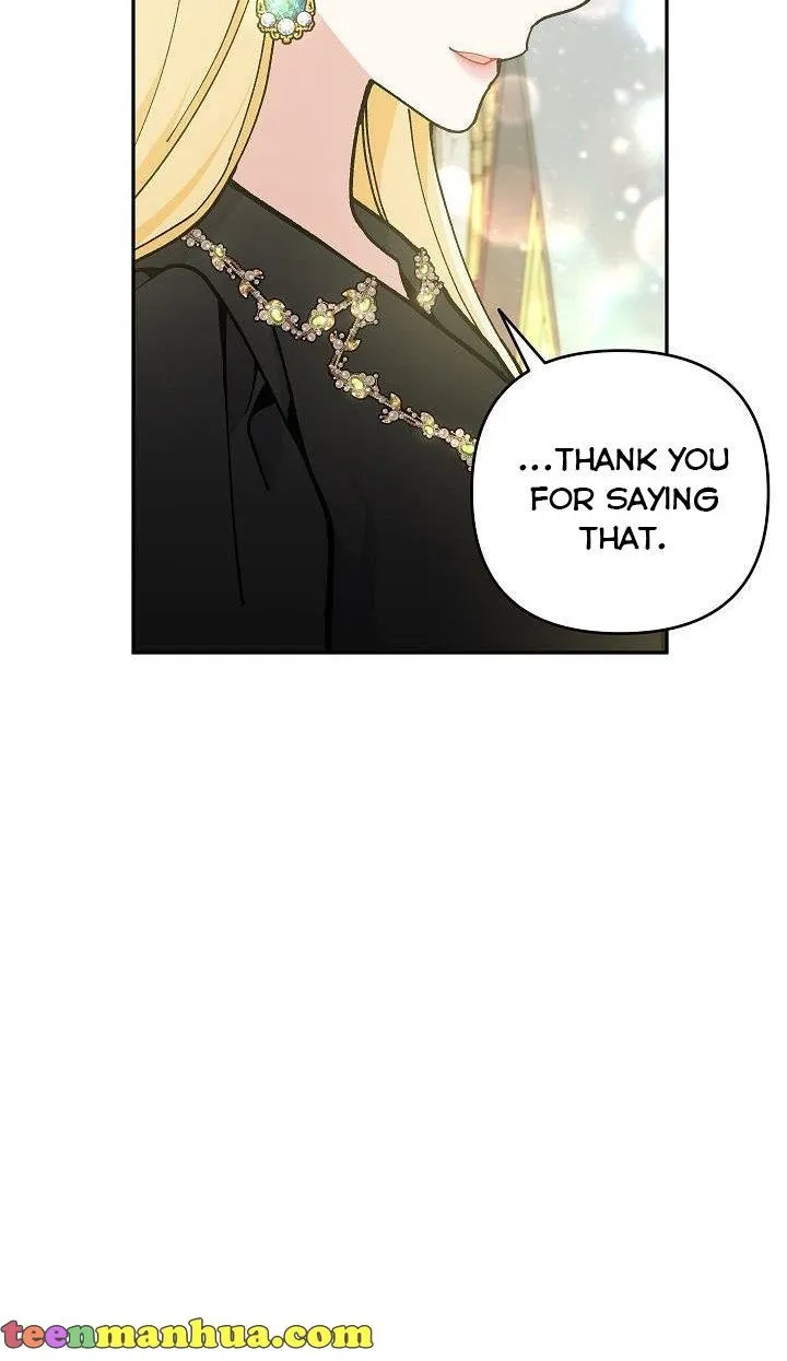 Please Don’t Come To The Villainess’ Stationery Store! Kainu Manga Chapter 44 Page 17