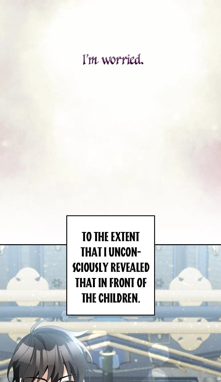 Please Don’t Come To The Villainess’ Stationery Store! Kainu Manga Chapter 42 Page 32