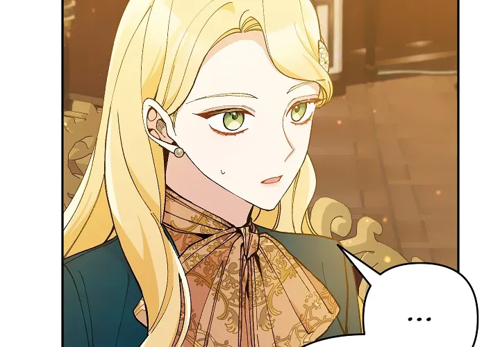 Please Don’t Come To The Villainess’ Stationery Store! Kainu Manga Chapter 40 Page 19
