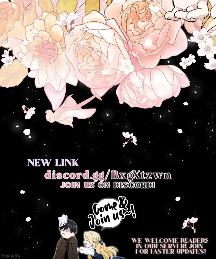 Please Don’t Come To The Villainess’ Stationery Store! Kainu Manga Chapter 37 Page 86