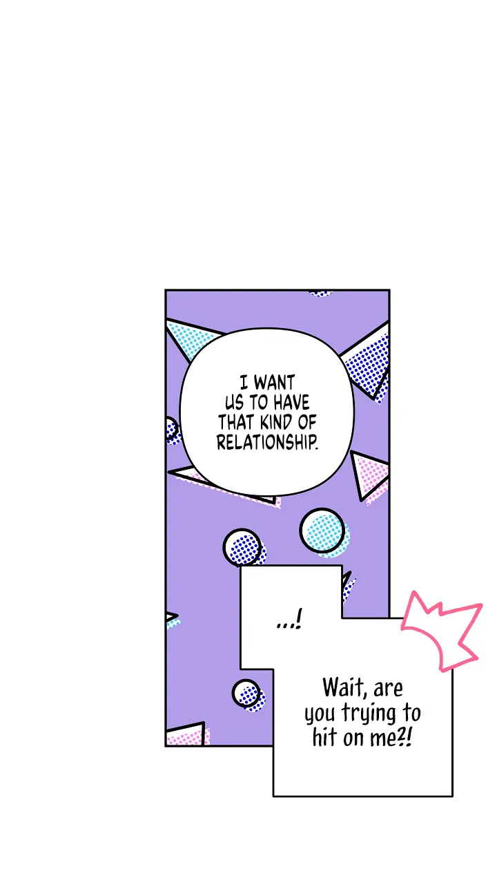 Please Don’t Come To The Villainess’ Stationery Store! Kainu Manga Chapter 36 Page 53