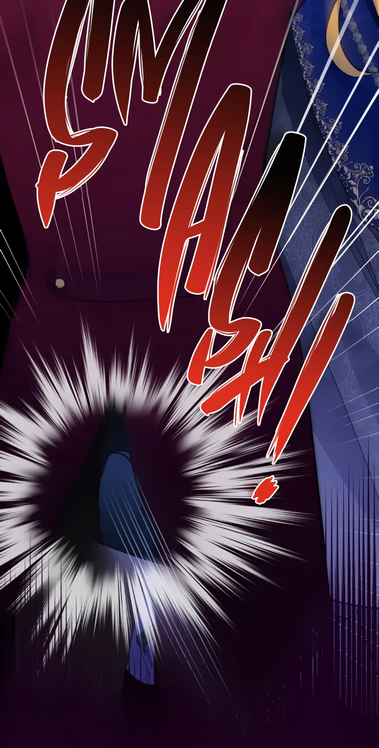 Please Don’t Come To The Villainess’ Stationery Store! Kainu Manga Chapter 35 Page 29